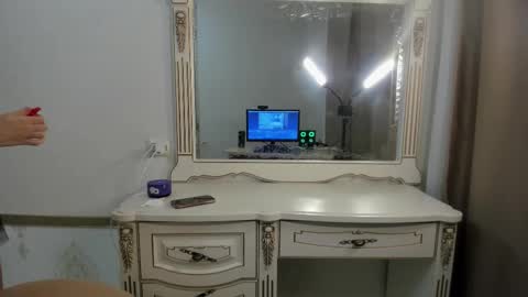 amy1_1 online show from 22, 2, 2026