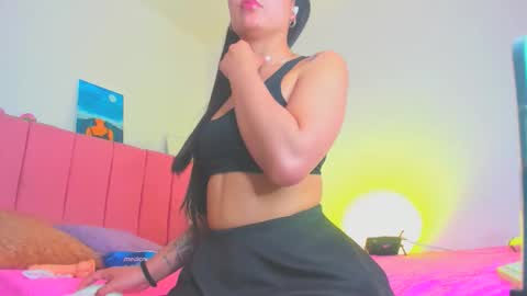 Amy online show from 22, 11, 2025