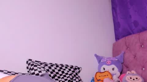 tatiana 3 online show from 8, 1, 2026