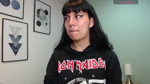 Amy 3 online show from 18, 3, 2026