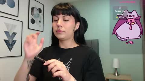 Snapshot of amy__adams1 chatting on 26, 5, 2026 Amy 3 online show from 26, 5, 2026