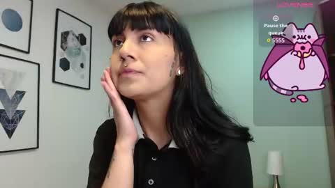 Snapshot of amy__adams1 chatting on 12, 6, 2026 Amy 3 online show from 12, 6, 2026