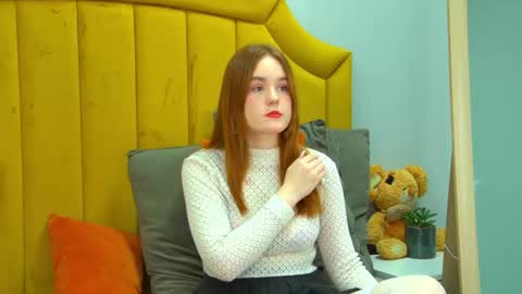 Amy online show from 28, 2, 2026