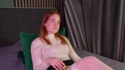 Amy online show from 6, 3, 2026