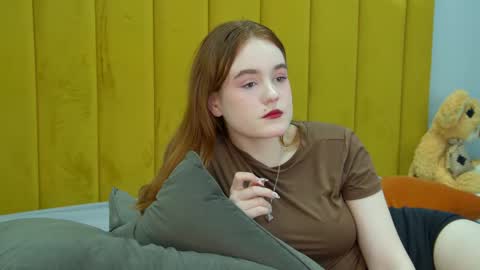 Amy online show from 7, 3, 2026