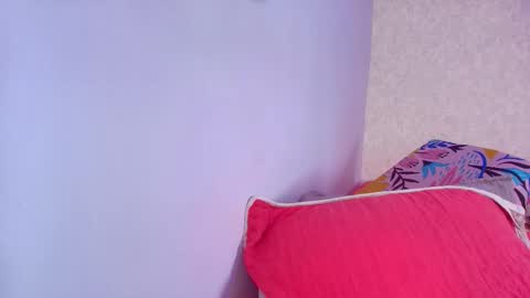 amy__wats0n online show from 14, 11, 2025