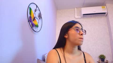 amy__wats0n online show from 16, 1, 2026