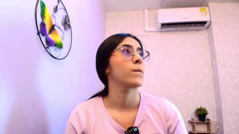 amy__wats0n online show from 18, 2, 2026