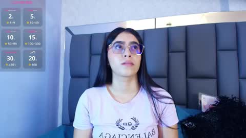 amy__wats0n online show from 13, 4, 2026