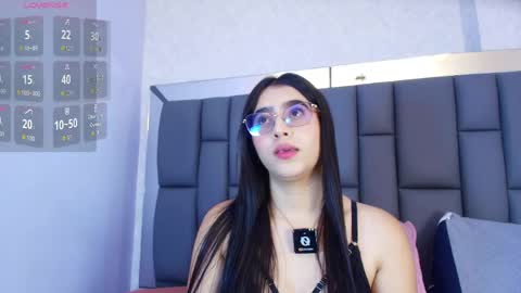 Snapshot of amy__wats0n chatting on 17, 4, 2026 amy__wats0n online show from 17, 4, 2026