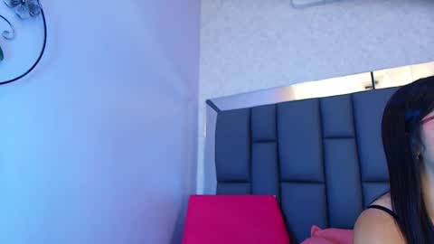 Snapshot of amy__wats0n chatting on 22, 4, 2026 amy__wats0n online show from 22, 4, 2026