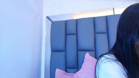 Snapshot of amy__wats0n chatting on 27, 4, 2026 amy__wats0n online show from 27, 4, 2026