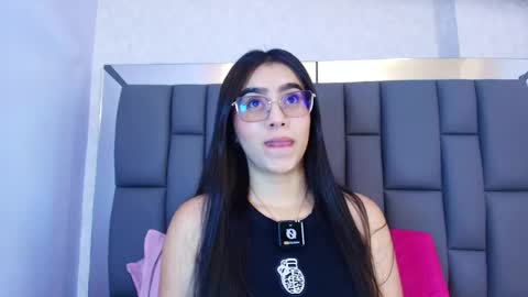 Snapshot of amy__wats0n chatting on 30, 4, 2026 amy__wats0n online show from 30, 4, 2026