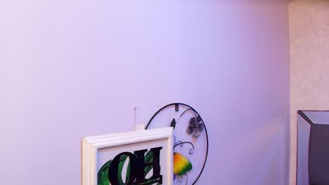 Snapshot of amy__wats0n chatting on 6, 5, 2026 amy__wats0n online show from 6, 5, 2026