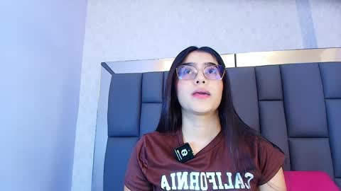 Snapshot of amy__wats0n chatting on 16, 5, 2026 amy__wats0n online show from 16, 5, 2026