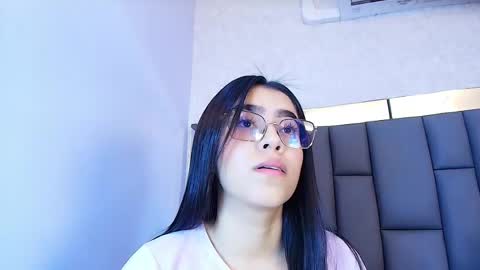 Snapshot of amy__wats0n chatting on 20, 5, 2026 amy__wats0n online show from 20, 5, 2026