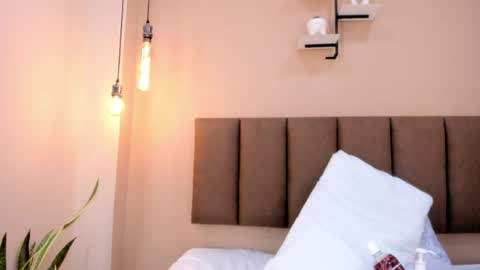 Snapshot of amy__wats0n chatting on 30, 5, 2026 amy__wats0n online show from 30, 5, 2026