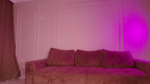 Amy Akime online show from 9, 3, 2026