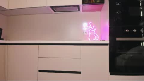 Snapshot of amy_akim chatting on 28, 7, 2026 Amy Akime online show from 28, 7, 2026