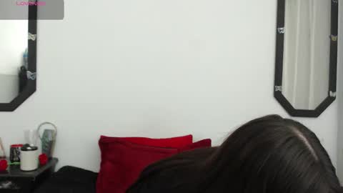 Amy online show from 22, 9, 2025