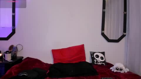 Amy online show from 25, 3, 2026