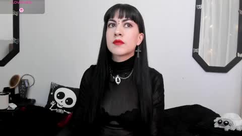 Snapshot of amy_aloqua chatting on 20, 4, 2026 Amy online show from 20, 4, 2026