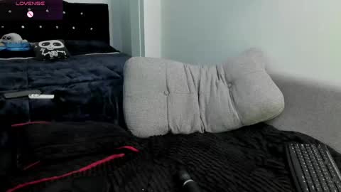 Snapshot of amy_aloqua chatting on 14, 5, 2026 Amy online show from 14, 5, 2026