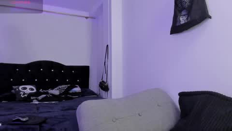 Snapshot of amy_aloqua chatting on 24, 5, 2026 Amy online show from 24, 5, 2026
