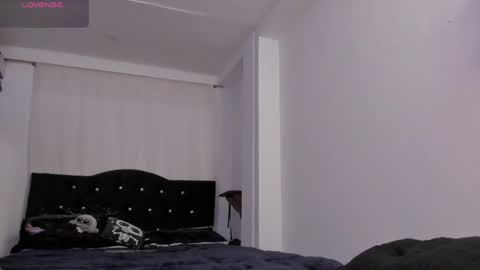 Snapshot of amy_aloqua chatting on 5, 6, 2026 Amy online show from 5, 6, 2026