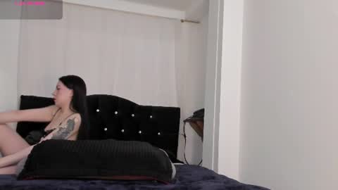 Snapshot of amy_aloqua chatting on 19, 7, 2026 Amy online show from 19, 7, 2026