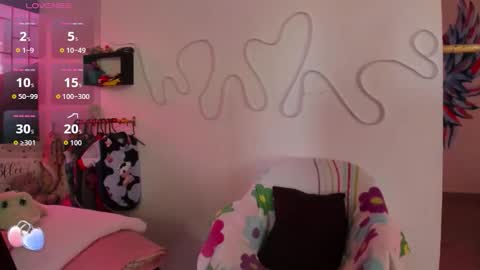 Snapshot of amy_and_eloise chatting on 28, 9, 2025 AmyEloise online show from 28, 9, 2025