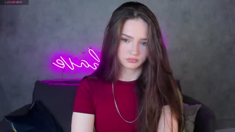 Amy online show from 27, 7, 2026