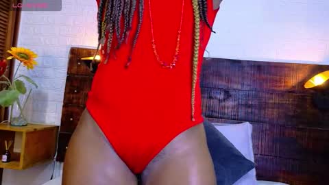 Snapshot of amy_brunette chatting on 26, 11, 2025 Amy online show from 26, 11, 2025