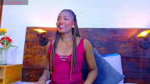 Snapshot of amy_brunette chatting on 16, 12, 2025 Amy online show from 16, 12, 2025