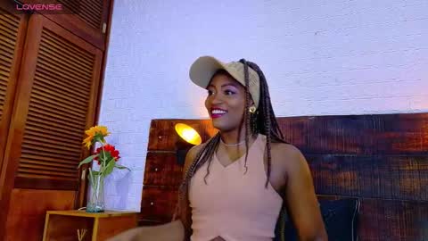 Snapshot of amy_brunette chatting on 17, 12, 2025 Amy online show from 17, 12, 2025