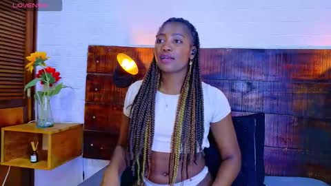 Snapshot of amy_brunette chatting on 18, 12, 2025 Amy online show from 18, 12, 2025