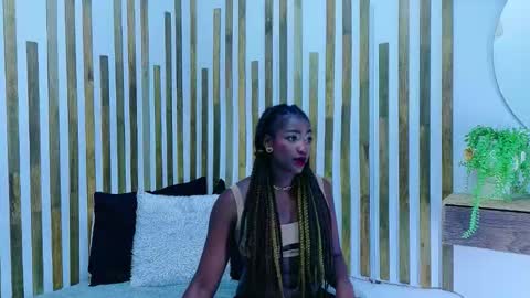 Snapshot of amy_brunette chatting on 6, 1, 2026 Amy online show from 6, 1, 2026