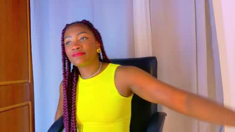 Snapshot of amy_brunette chatting on 14, 1, 2026 Amy online show from 14, 1, 2026