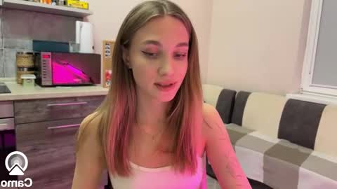 Snapshot of amy_chill chatting on 13, 12, 2024 Amy Chill online show from 13, 12, 2024