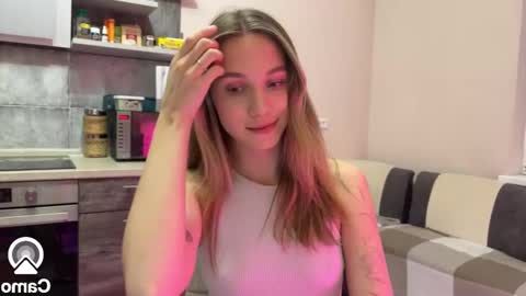 Snapshot of amy_chill chatting on 18, 12, 2024 Amy Chill online show from 18, 12, 2024