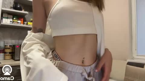 Snapshot of amy_chill chatting on 26, 12, 2024 Amy Chill online show from 26, 12, 2024