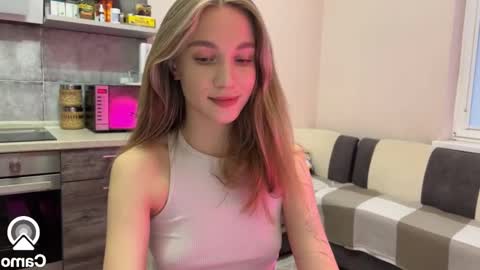 Snapshot of amy_chill chatting on 29, 12, 2024 Amy Chill online show from 29, 12, 2024