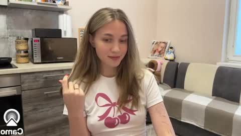 Snapshot of amy_chill chatting on 14, 1, 2025 Amy Chill online show from 14, 1, 2025