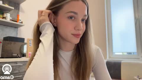 Snapshot of amy_chill chatting on 13, 2, 2025 Amy Chill online show from 13, 2, 2025