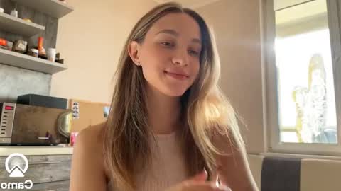 Snapshot of amy_chill chatting on 21, 2, 2025 Amy Chill online show from 21, 2, 2025