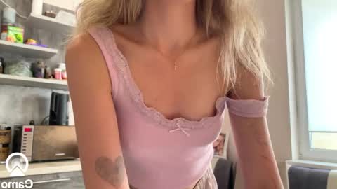 Snapshot of amy_chill chatting on 26, 9, 2025 Amy Chill online show from 26, 9, 2025