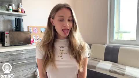 Snapshot of amy_chill chatting on 8, 10, 2025 Amy Chill online show from 8, 10, 2025