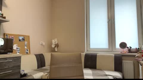 Amy Chill online show from 11, 2, 2026