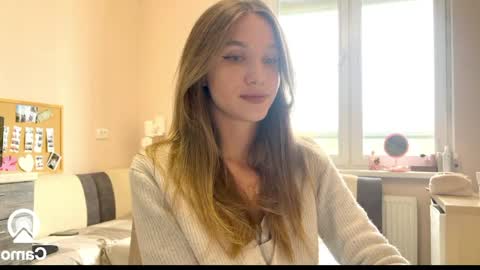 Snapshot of amy_chill chatting on 28, 4, 2026 Amy Chill online show from 28, 4, 2026