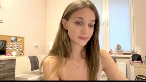 Snapshot of amy_chill chatting on 3, 5, 2026 Amy Chill online show from 3, 5, 2026